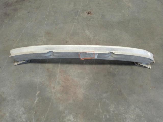 Reforçador do pára-choque traseiro Audi A3 8P1