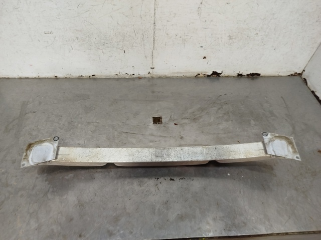 Reforçador do pára-choque traseiro Audi A3 8P1