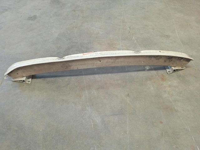 Reforçador do pára-choque traseiro Audi A3 8P1