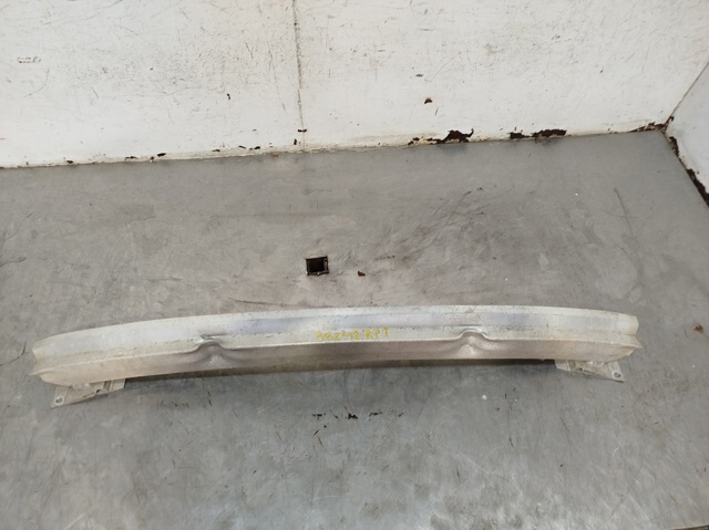 Reforçador do pára-choque traseiro Audi A3 8P1