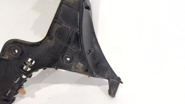 VAG 8P3807378A Направляющая заднего бампера правая в наличии Полтава