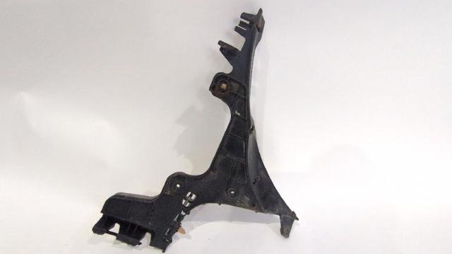 8P3807378A VAG Направляющая заднего бампера правая купить в Львов