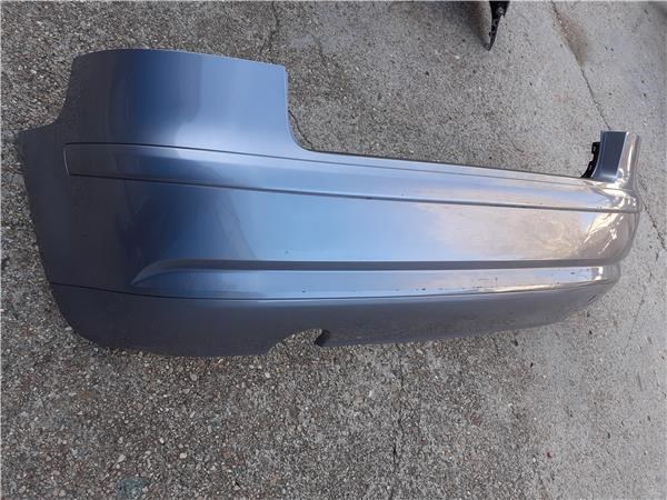 8P3807421FKZ Бампер задний купить Украина
