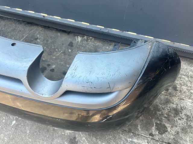 8P3807511 VAG купить в Кривой Рог