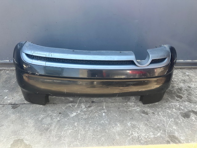 8P3807511 VAG купить в Николаев