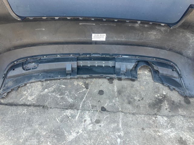 8P3807511 VAG купить в Запорожье
