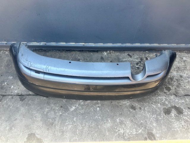 VAG 8P3807511 в наличии Киев