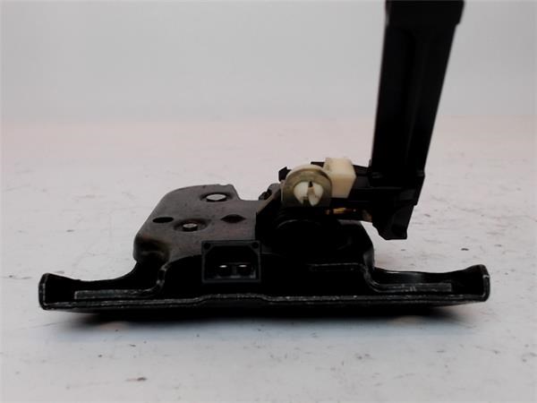 VAG 8P3827469A в наличии Ужгород