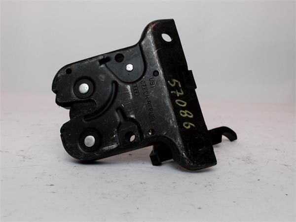 VAG 8P3827469A в наличии Павлоград