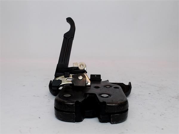 8P3827469A купить Хмельницкий