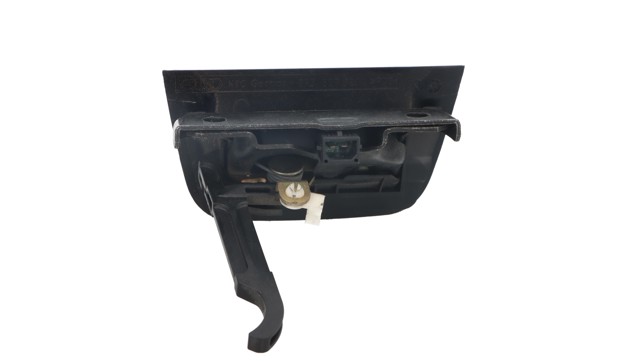 8P3827469A VAG купить в Украина
