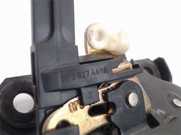 8P3827469A купить Черкассы