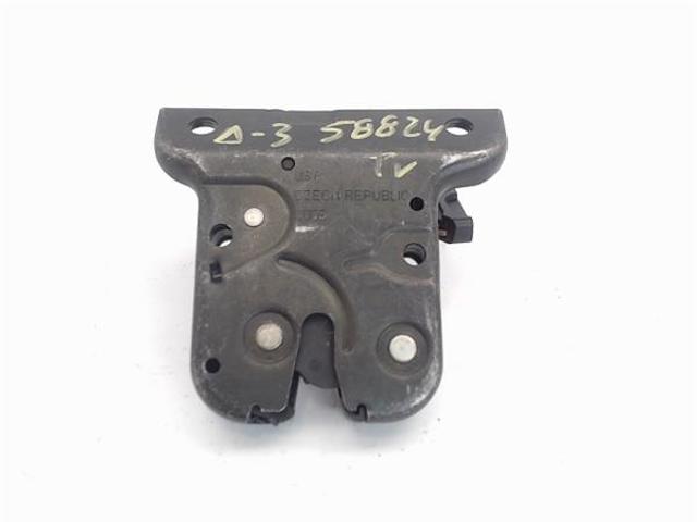 8P3827469A купить Хмельницкий