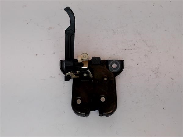 8P3827469A VAG купить в Кривой Рог