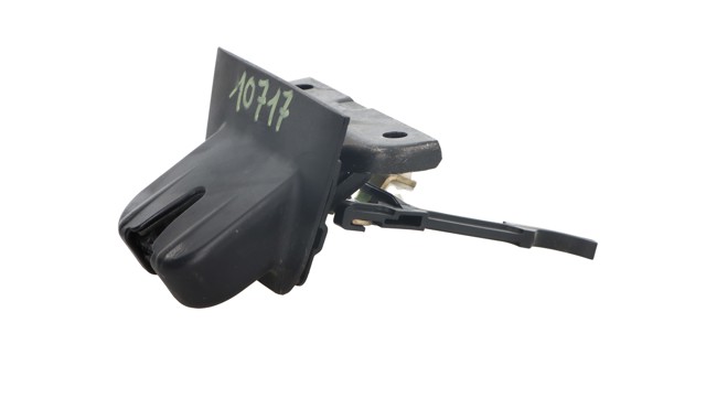 8P3827469A VAG купить в Житомир