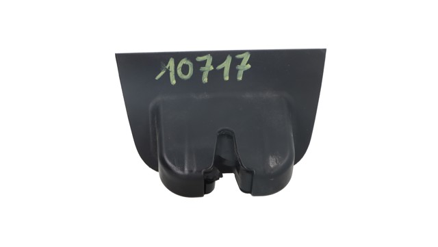 VAG 8P3827469A в наличии Николаев
