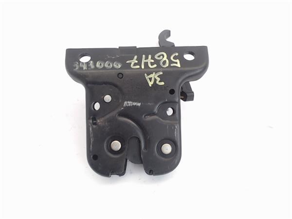 8P3827469A купить Хмельницкий