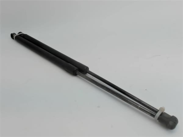 8P3827552 Амортизатор крышки багажника (двери 3/5-й задней) купить Ирпень