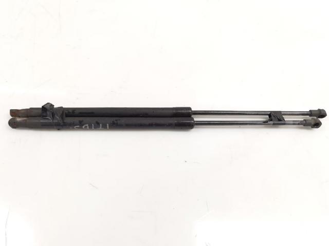 8P3827552 VAG Амортизатор багажника купить в Одесса