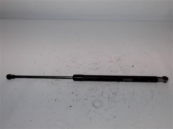 8P3827552B Амортизатор багажника купить Черновцы