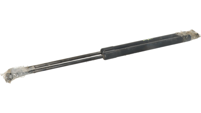 VAG 8P3827552B Амортизатор багажника в наличии Каменское