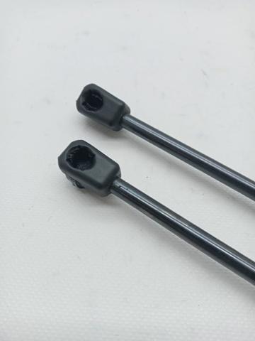8P3827552D VAG Амортизатор крышки багажника (двери 3/5-й задней) купить в Ирпень