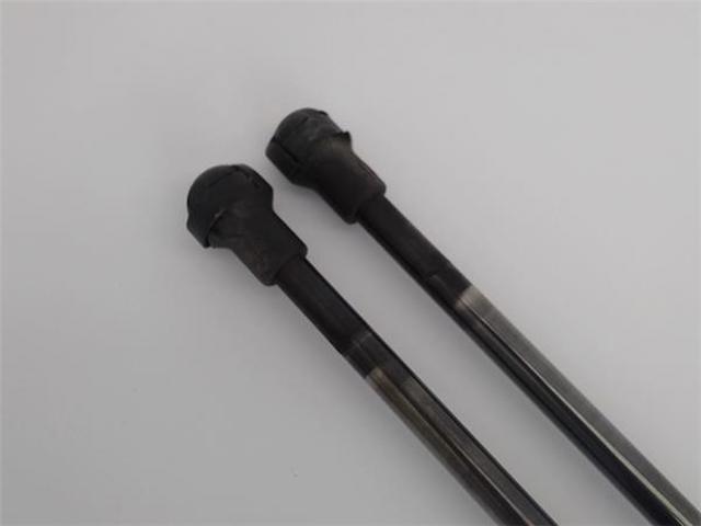 8P3827552D Амортизатор багажника купить Одесса