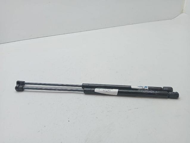 VAG 8P3827552D Амортизатор багажника в наличии Хмельницкий