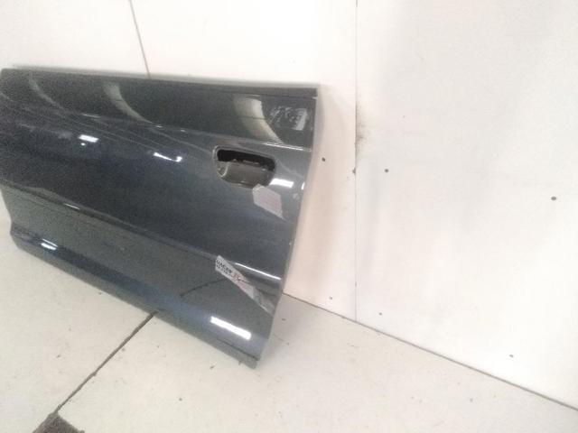 Porta dianteira esquerda Audi A3 8P1