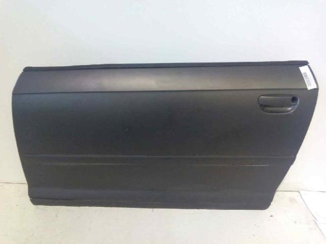 VAG 8P3831051D Дверь передняя левая в наличии Ирпень