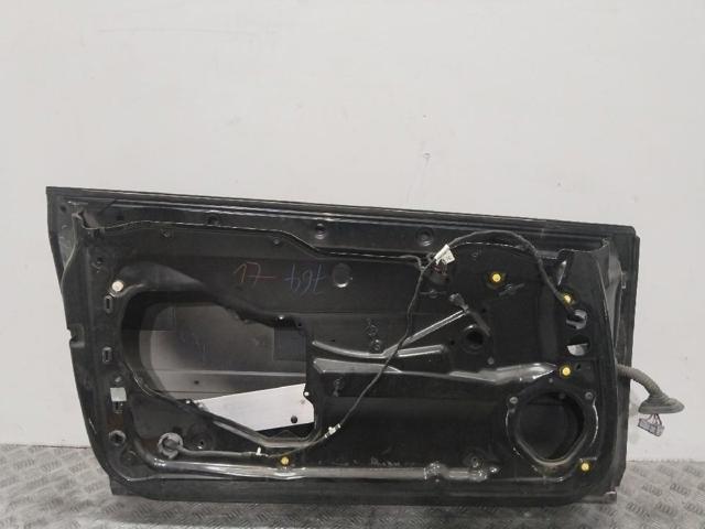 Porta dianteira esquerda Audi A3 8P1