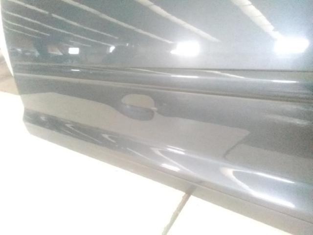 Porta dianteira esquerda Audi A3 8P1