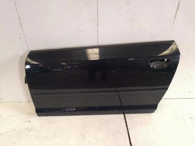 Porta dianteira esquerda Audi A3 8P1