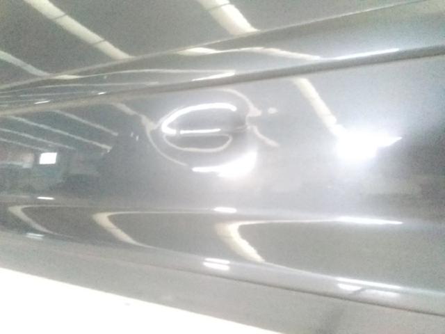 Porta dianteira esquerda Audi A3 8P1