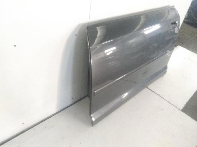 Porta dianteira esquerda Audi A3 8P1