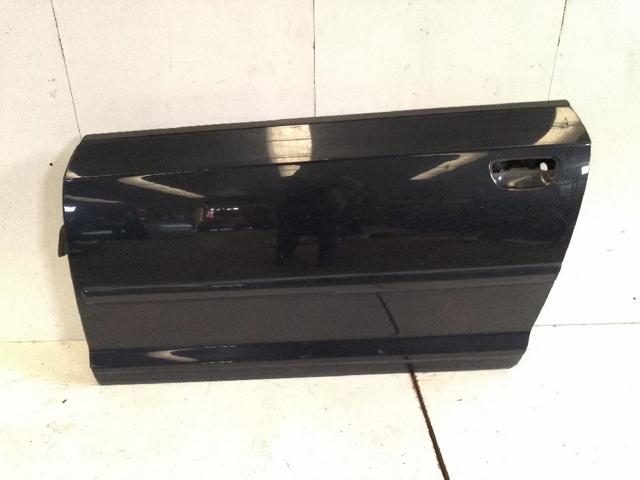 Porta dianteira esquerda Audi A3 8P1