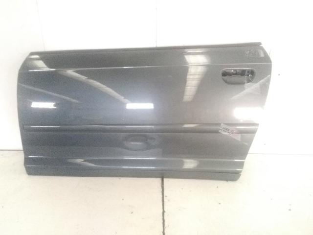 Porta dianteira esquerda Audi A3 8P1