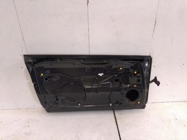 Porta dianteira esquerda Audi A3 8P1