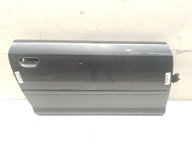 VAG 8P3831052D Дверь передняя правая в наличии Винница