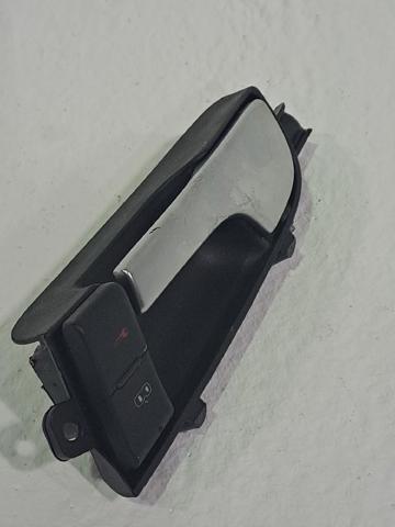 VAG 8P3837019A Ручка двери передней внутренняя левая в наличии Ирпень