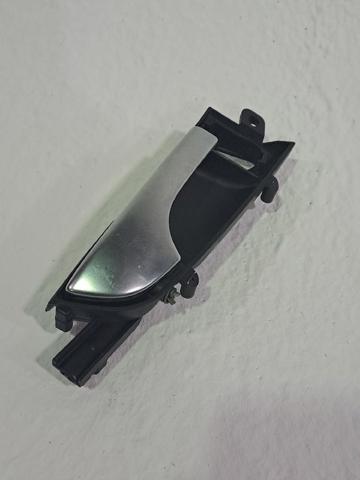 8P3837020A VAG Ручка двери передней внутренняя правая купить в Украина