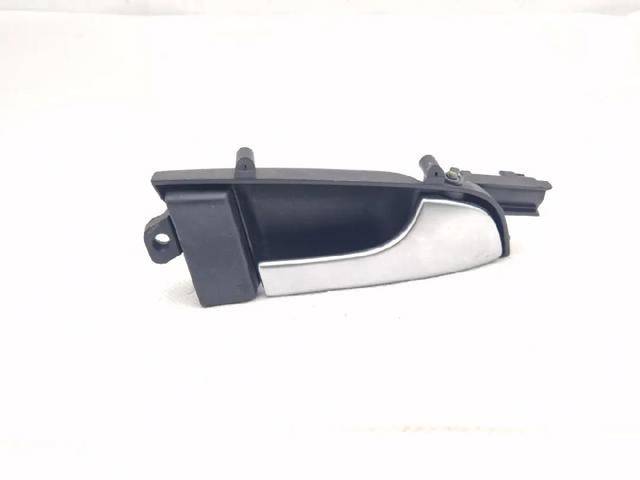 VAG 8P3837020A4PK Ручка двери передней внутренняя правая в наличии Одесса