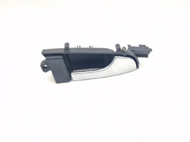 8P3837020A4PK Ручка двери передней внутренняя правая купить Черкассы