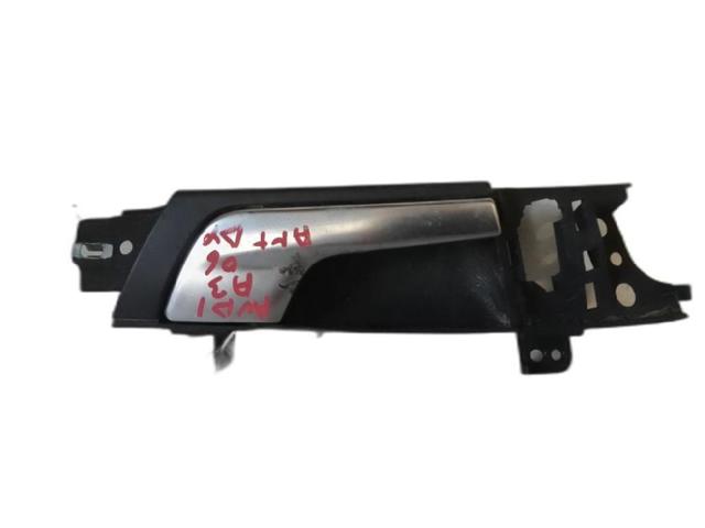 8P3837020A4PK Ручка двери передней внутренняя правая купить Чернигов