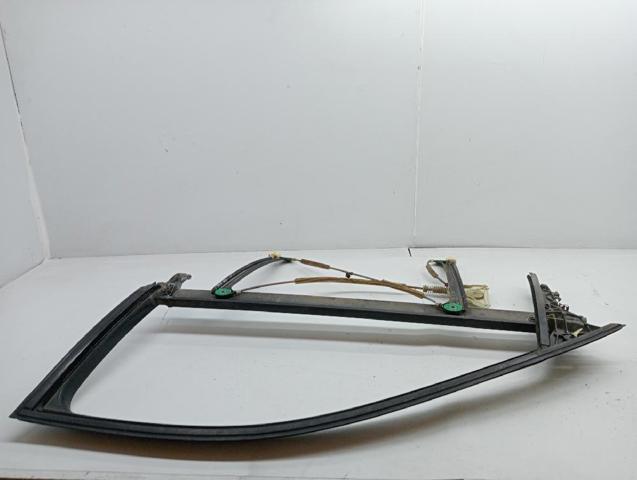 8P3837461C VAG Стеклоподъемник передней левой двери купить в Житомир