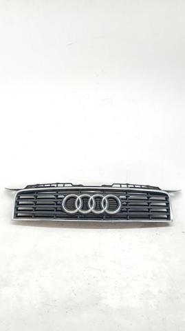 Grelha do radiador Audi A3 8P1
