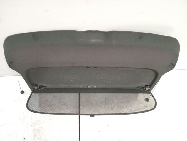 8P3867769Q VAG Полка салона задняя купить в Павлоград