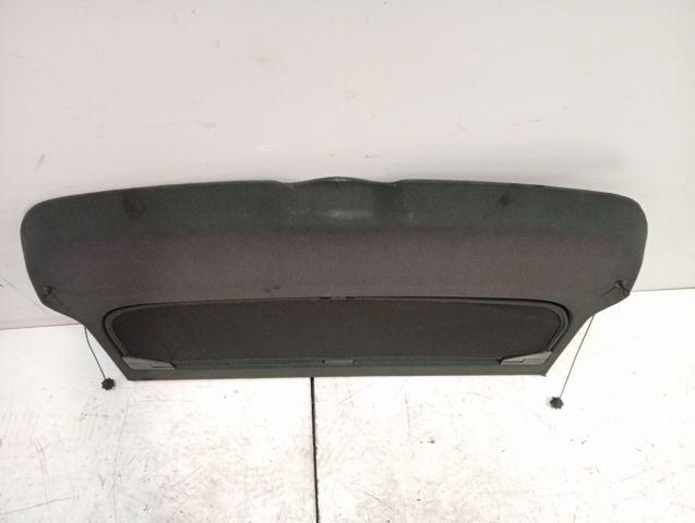 VAG 8P3867769Q Полка салона задняя в наличии Николаев