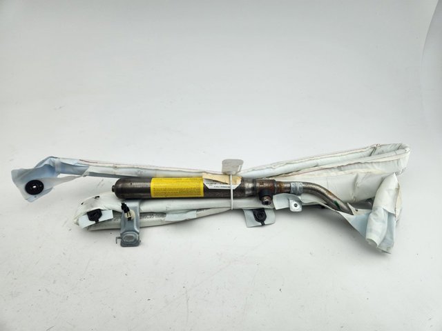 VAG 8P3880742E Подушка безопасности (AIRBAG) шторка боковая правая в наличии Каменское