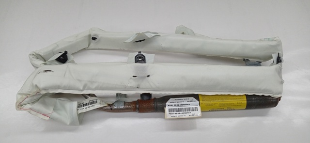 VAG 8P3880742E Подушка безопасности (AIRBAG) шторка боковая правая в наличии Черновцы